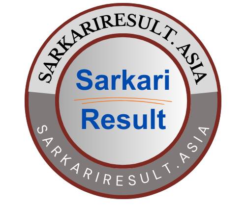 SARKARI EXAMS